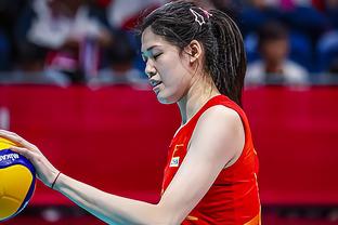 比利简金杯女子网球团体赛：中国队全胜晋级世界组附加赛